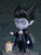 Nendoroid The Vampire Dies in No Time Draluc & John 1759 Action Figure