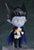 Nendoroid The Vampire Dies in No Time Draluc & John 1759 Action Figure