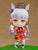 Nendoroid Umamusume: Pretty Derby Gold Ship 1783 Action Figure