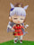 Nendoroid Umamusume: Pretty Derby Gold Ship 1783 Action Figure