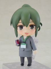 Nendoroid My Senpai Is Annoying Futaba Igarashi 1760 Action Figure