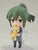 Nendoroid My Senpai Is Annoying Futaba Igarashi 1760 Action Figure