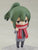 Nendoroid My Senpai Is Annoying Futaba Igarashi 1760 Action Figure