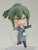 Nendoroid My Senpai Is Annoying Futaba Igarashi 1760 Action Figure