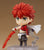 Nendoroid FATE/GRAND Order Saber/Senji Muramasa 1771 Action Figure