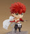 Nendoroid FATE/GRAND Order Saber/Senji Muramasa 1771 Action Figure