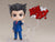 Nendoroid Phoenix Wright: Ace Attorney Phoenix Wright 1761 Action Figure