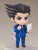 Nendoroid Phoenix Wright: Ace Attorney Phoenix Wright 1761 Action Figure