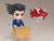 Nendoroid Phoenix Wright: Ace Attorney Phoenix Wright 1761 Action Figure