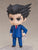 Nendoroid Phoenix Wright: Ace Attorney Phoenix Wright 1761 Action Figure