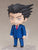 Nendoroid Phoenix Wright: Ace Attorney Phoenix Wright 1761 Action Figure