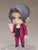 Nendoroid Phoenix Wright: Ace Attorney Miles Edgeworth 1762 Action Figure