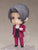 Nendoroid Phoenix Wright: Ace Attorney Miles Edgeworth 1762 Action Figure