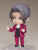 Nendoroid Phoenix Wright: Ace Attorney Miles Edgeworth 1762 Action Figure