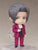 Nendoroid Phoenix Wright: Ace Attorney Miles Edgeworth 1762 Action Figure