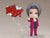 Nendoroid Phoenix Wright: Ace Attorney Miles Edgeworth 1762 Action Figure