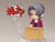 Nendoroid Phoenix Wright: Ace Attorney Miles Edgeworth 1762 Action Figure