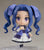 Nendoroid The Rising of the Shield Hero Season 2 Melty 1772 Action Figure