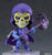 Nendoroid Masters of the Universe: Revelation Skeletor 1776 Action Figure