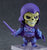 Nendoroid Masters of the Universe: Revelation Skeletor 1776 Action Figure