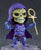 Nendoroid Masters of the Universe: Revelation Skeletor 1776 Action Figure