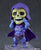 Nendoroid Masters of the Universe: Revelation Skeletor 1776 Action Figure