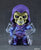 Nendoroid Masters of the Universe: Revelation Skeletor 1776 Action Figure