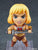 Nendoroid Masters of the Universe: Revelation He-Man 1775 Action Figure