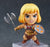 Nendoroid Masters of the Universe: Revelation He-Man 1775 Action Figure