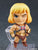 Nendoroid Masters of the Universe: Revelation He-Man 1775 Action Figure