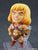 Nendoroid Masters of the Universe: Revelation He-Man 1775 Action Figure