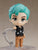 Nendoroid BTS TinyTAN RM 1801 Action Figure