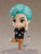 Nendoroid BTS TinyTAN RM 1801 Action Figure