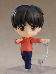 Nendoroid BTS TinyTAN j-hope 1804 Action Figure