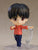 Nendoroid BTS TinyTAN j-hope 1804 Action Figure