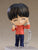 Nendoroid BTS TinyTAN j-hope 1804 Action Figure