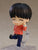 Nendoroid BTS TinyTAN j-hope 1804 Action Figure