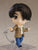 Nendoroid BTS TinyTAN Jung Kook 1807 Action Figure