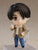 Nendoroid BTS TinyTAN Jung Kook 1807 Action Figure