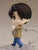 Nendoroid BTS TinyTAN Jung Kook 1807 Action Figure