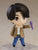 Nendoroid BTS TinyTAN Jung Kook 1807 Action Figure