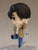 Nendoroid BTS TinyTAN Jung Kook 1807 Action Figure