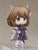 Nendoroid Kano 1790 Action Figure