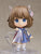 Nendoroid Kano 1790 Action Figure