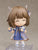 Nendoroid Kano 1790 Action Figure