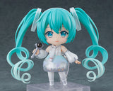 Nendoroid Hatsune Miku: MIKU EXPO 2021 Ver. 1799 Action Figure