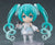 Nendoroid Hatsune Miku: MIKU EXPO 2021 Ver. 1799 Action Figure