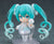 Nendoroid Hatsune Miku: MIKU EXPO 2021 Ver. 1799 Action Figure