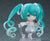 Nendoroid Hatsune Miku: MIKU EXPO 2021 Ver. 1799 Action Figure