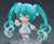 Nendoroid Hatsune Miku: MIKU EXPO 2021 Ver. 1799 Action Figure